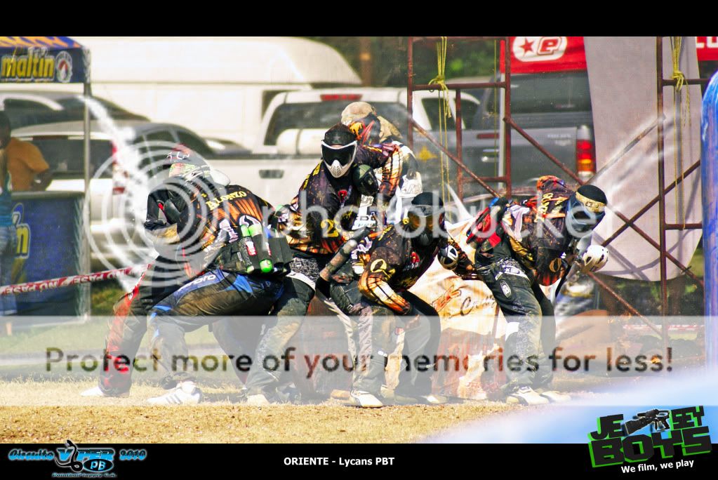 lycans (c) endenon go there